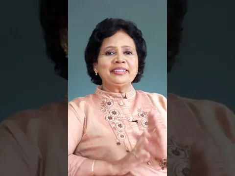 Chia Seeds മുഖത്തെ പാടുകൾ പോകാൻ