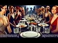 Download The Most Exciting Dinner in the History of Cinema - By Film&Clips mp4 3gp mp3 videos - waplic