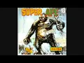 Lee Perry and the upsetters dub along