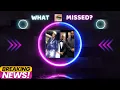 Back story of Eric Bovan indictments and ties to Yo Gotti and Big Jook