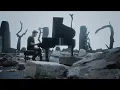 Download Lagu Simple Plan - Wake Me Up (When This Nightmare's Over) Official Music Video