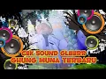 Download Lagu Ghung Muna Cek sound terbaru ll walimatul aqiqoh Muhammad Amar Efendy