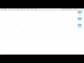 1 Introducing Learn Java and the DrJava IDE Integrated Development Environment - Learn Java