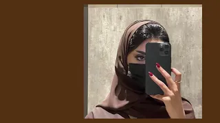 حسين الجسمي دانه بطيء 