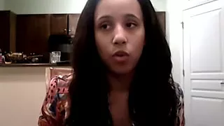 christian woman went to hell for vanity you are beautiful just the way you are