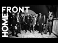 Download Lagu HOME FRONT - Light Sleeper (Official Video)
