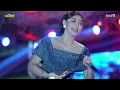 Download Lagu GEDUNG TUA Novi novita New callista Live Kedung klanting lamongan