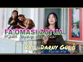 Download Lagu FA'OMASI ZATUA || VOCAL : DARNY GULÓ || @projectmusicperdana9820