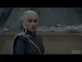 Video di Game of Thrones: Season 7 Episode 4 Preview
