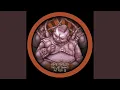 Download Lagu THE LAST SHAMAN