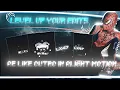 Download Lagu USE THIS OUTROS TO LEVEL UP YOUR EDITS [ALIGHT MOTION]+PRESET