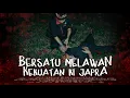Download Lagu AKHIRNYA KI JAPRA BENAR BENAR KALAH - END PART
