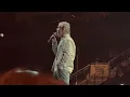 Casting Crowns “Oh My Soul” Mark Hall Testimony Live in Cedar Park Tx April 25 2022