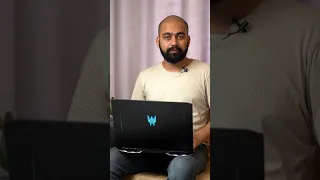 Maximize Your Hard Drive Health And Speed 