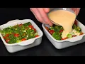 Download Lagu Vergeet bloedsuiker en obesitas! Twee gezonde recepten met broccoli.