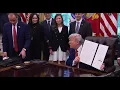 Secretary Wright Joins The National News Desk s Kayla Gaskins - November 13 2025