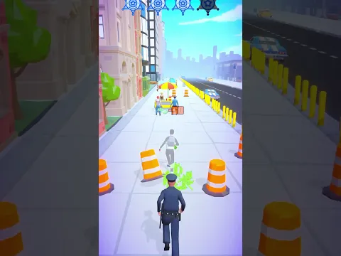 Pick pocket 3D gameplay gareebi me ata gila