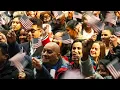 Why does the US allow immigration at all
