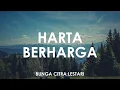 Download Lagu bunga Citra Lestari - Harta Berharga 🎵 || Cover By Windasita Ft Tofan [ Lyrics HD ]