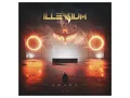 Illenium - Where'd You Go