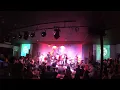 Silent Sanctuary - Himala (Rivermaya) , at The 70s Bistro , 16-Nov2024 11539