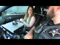 Watch Now Ride Along