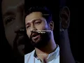 Download Lagu Aap mehnat karo 🤞💯🔥#viral #shorts #motivation #trending #status #motivational #viralshorts