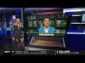 2026 04 27 Laura Rutledge