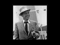 Frank Sinatra - Thats Life