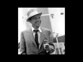 Download Lagu Frank Sinatra - Thats Life