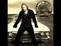 Just Got Started Lovin' You-James Otto