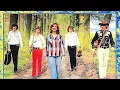 Download Lagu Golden Oldies Video 73[Nonstop]