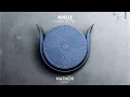 Koelle - A New World