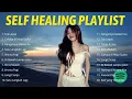 Download Lagu TOP HITS SPOTIFY INDONESIA 2025 | LAGU VIRAL TERBARU | LAGU ENAK DIDENGAR SAAT KERJA 🎶💻