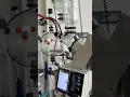 Download Lagu Unparalleled performance and safety in industrial distillation with the Rotavapor® R-250 Pro! 🌪️