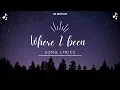 YoungBoy Never Broke Again - Where I Been / Shot Callin || Saka (Inspired By)