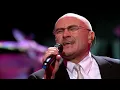 Phil Collins - You Can’t Hurry Love (The Prince's Trust Rock Gala 2010)