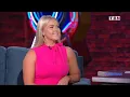 Karoline Leavitt-legs and more - Huckabee