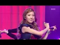 Girls' Generation TTS - Twinkle, 소녀시대 태티서 - 트윙클, Music Core 20120512