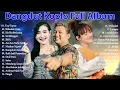 Download Lagu Top Topan, Bidadari Cinta, Sia Sia Berjuang | Safira Inema, Denny Caknan, Yeni inka, Asmara