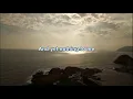 Phil Collins - Strangers Like Me (HD/lyrics)