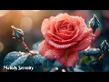 Lagu Самая красивая мелодия в мире🌺 Хочется слушать её три часа🌿Лучшие композиции Сергея Грищука #2