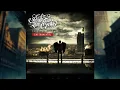 Download Lagu STDC - Thousand Skies (Instrumental)
