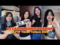 Download Lagu DJ CALON MANTU IDAMAN VIRAL TIKTOK FULL SONG 2025 || DJ FYP TIKTOK TERBARU 2025
