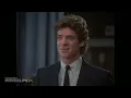 Breakin' (11/11) Movie CLIP - There's No Stopping Us (1984) HD