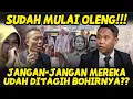 Download Lagu TOMPEL “BUNUH DIR1”!!  BILANG GAK MAU RUGI KALAU GAGAL SERANG JOKOWI. HAYOO..SIAPA PENDANANYA?
