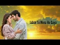 Naseeb Se(lyrics) | Vishal Mishra | Payal Dev | MusicWorld