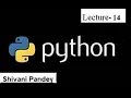 Add two string lists index wise inside a list in Python