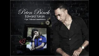 Download PETEN BINEK- Edward Tokan-Cipt :Ichram Lamabelawa #lagusedih #LaguLamaholotSedih #LaguAdonaraSedih MP3