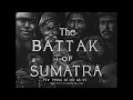 Download Lagu BATTACK / BATAK PEOPLE OF SUMATRA  MALAYSIA  1929 HARVARD UNIVERSITY ANTHROPOLOGY FILM  79904